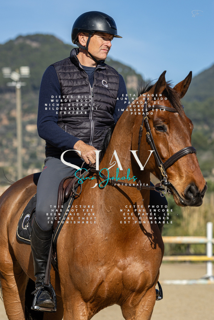 IMG_6945 | s-jay-photography - Realisiert mit Pictrs.com