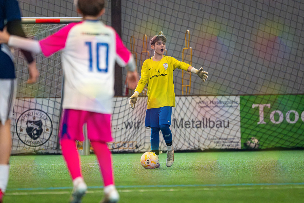 blr.pics-387 | Professionelle Fußball- und Sportfotografie. Spielbilder online ansehen und kaufen – Einzelbilder oder komplette Galerien in hoher Qualität. - Realisiert mit Pictrs.com