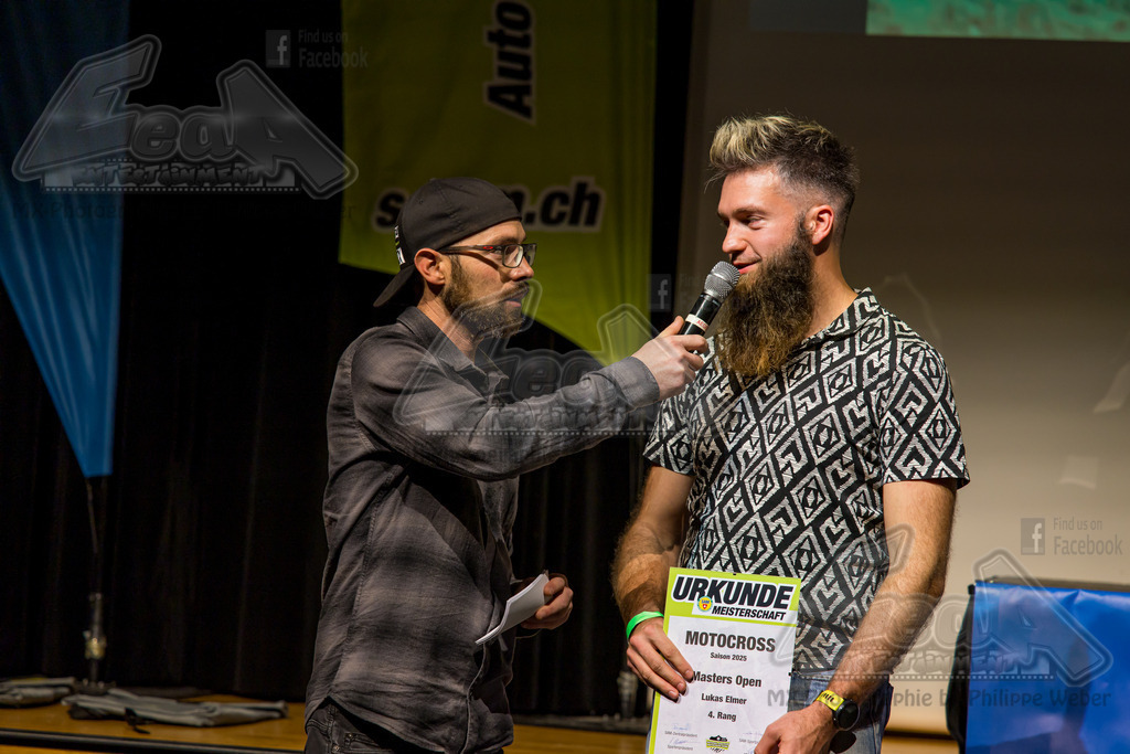 077A1323 | EeaA-Entertainment fotografiert für den SAM - Schweizerischer Auto- und Motorradfahrer-Verband und das Motor Journal in der Sparte Motocross, MX Photographie, Schweiz, SAM, MXRS, Swiss MX Network, Motocross Fotografie, MX Fotografie, Fotograf, Photographi