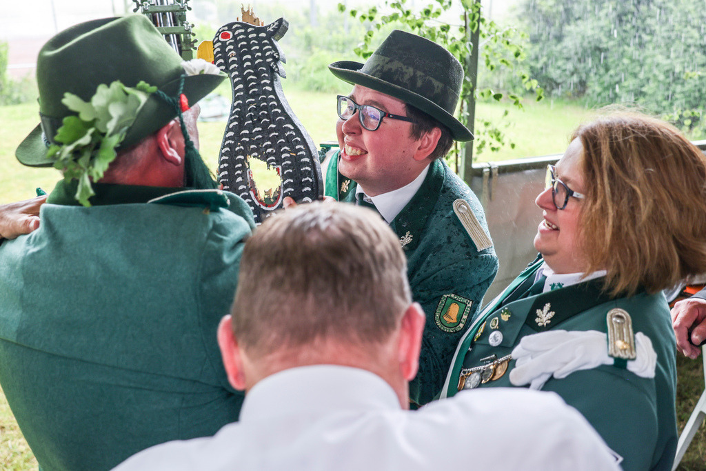 top-top.de 240516-116 | Foto, Video, Fotografie, Videografie, Fotobox, DJ, Discjockey, Musik, Musikbox, Veranstaltung, Photobooth, Amazon, Ebay, Buchtipp, Bestseller, Autor, Verlag, Buch, Wesel, Hamminkeln, NRW, Dinslaken, Rees, Drohne, Hochzeit, Party, Fotobox, Wesel, Fotograf