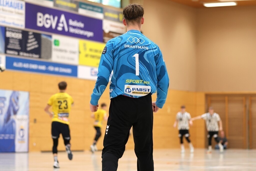 2H2A7150 | Tanja Sommer - TS Sportfotografie - Realisiert mit Pictrs.com