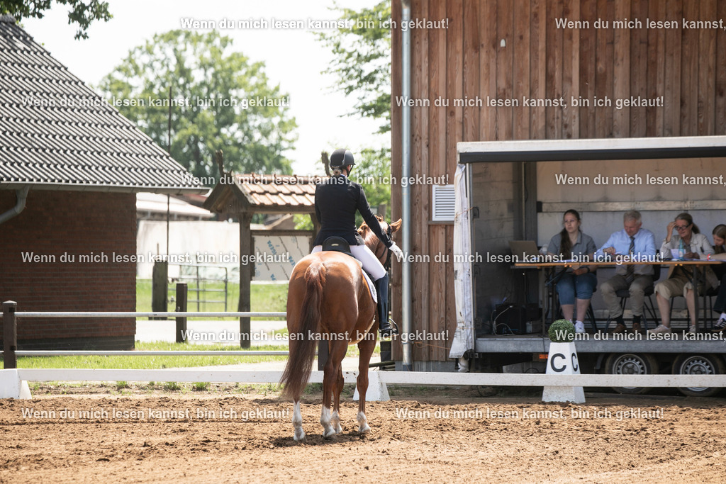 598A7897 | photographylinaismer - Realisiert mit Pictrs.com