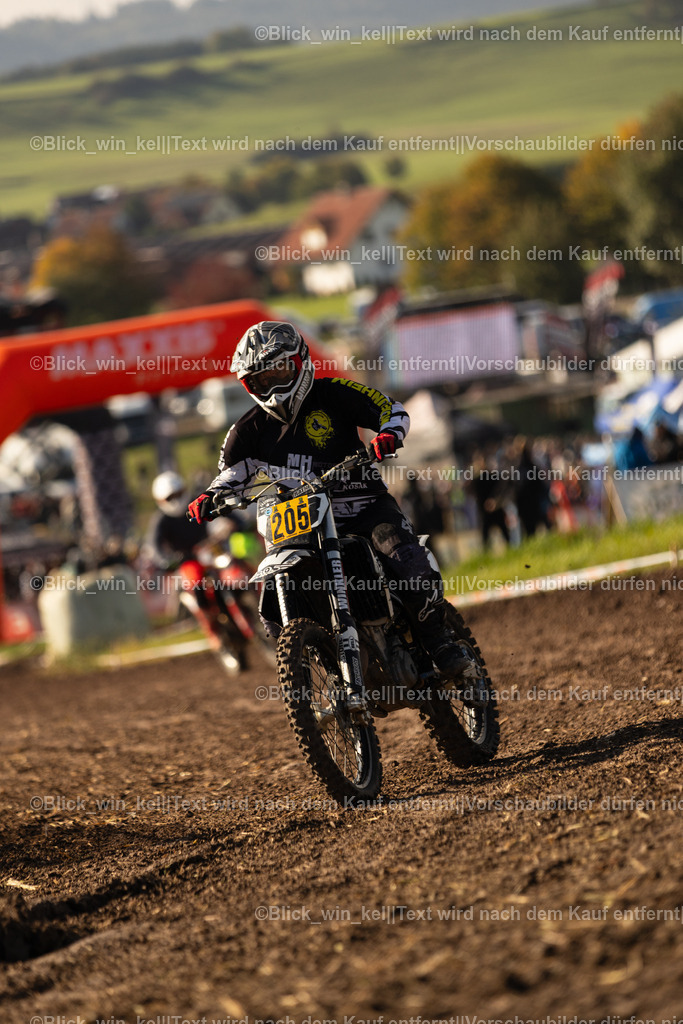 E68A9546 | blick_win_kel