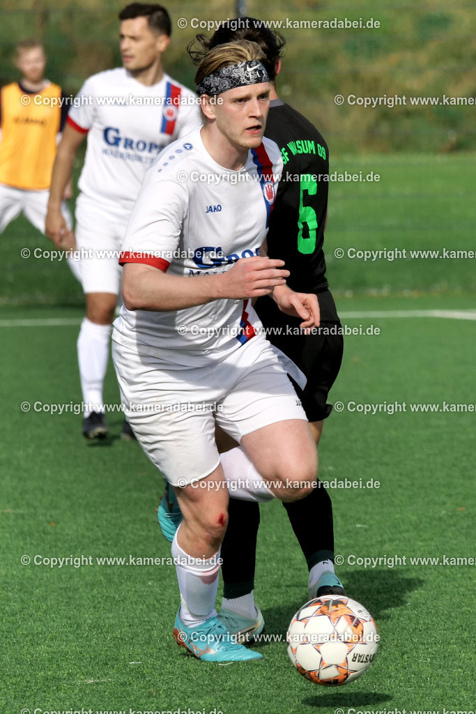 Fußball : Kreisliga A : SUS09 Dinslaken 2 - SF Walsum 09 am 20.10.2024 | Fußball : Kreisliga A : SUS09 Dinslaken 2 - SF Walsum 09 am 20.10.2024 - Realisiert mit Pictrs.com