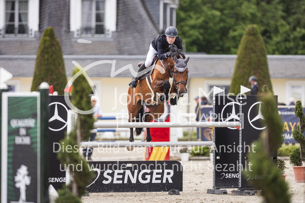 260509_PfSpTa_13_M2-Spr-324 | Deine schönsten Turniermomente als professionelle Fotos! Entdecke hochwertige Pferdesport-Fotografie im Online-Shop. Jetzt Fotos finden & bestellen!