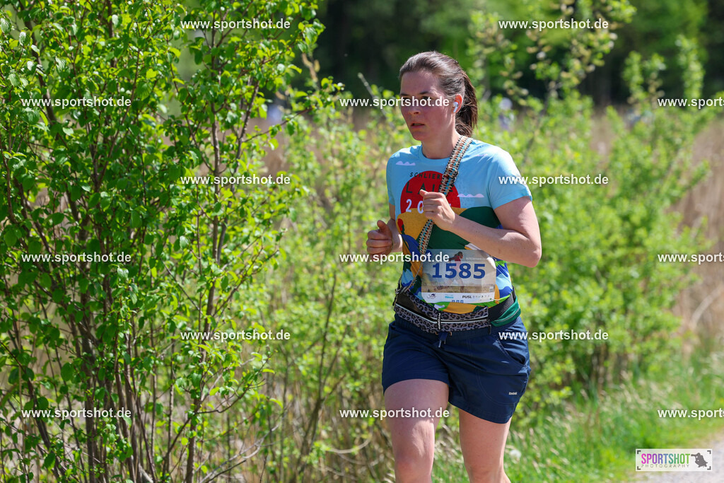 995A8133 | Schlierseelauf 2025 #schlierseelauf #flowmotion #yourpictrs #sportshot_your_pictrs Copyright:www.sportshot.de