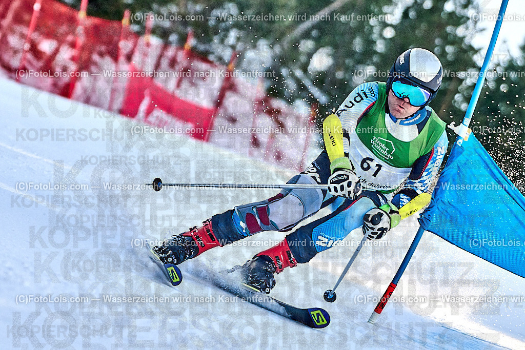 _ALP4368_FIS-Masters-GS-II_Glungezer_Schuette Guido | FIS-MASTERS-WorldCup am Glungezer, GiantSlalom-II, So 18. Jänner 2026.