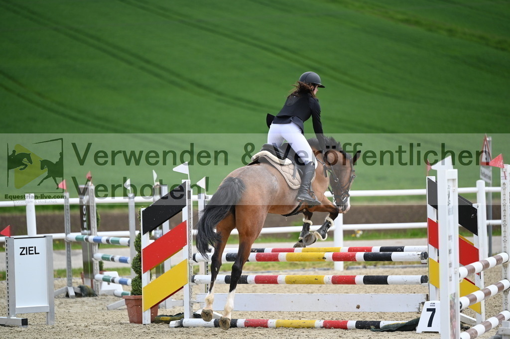 DSC_0605 | equestrian-live-com