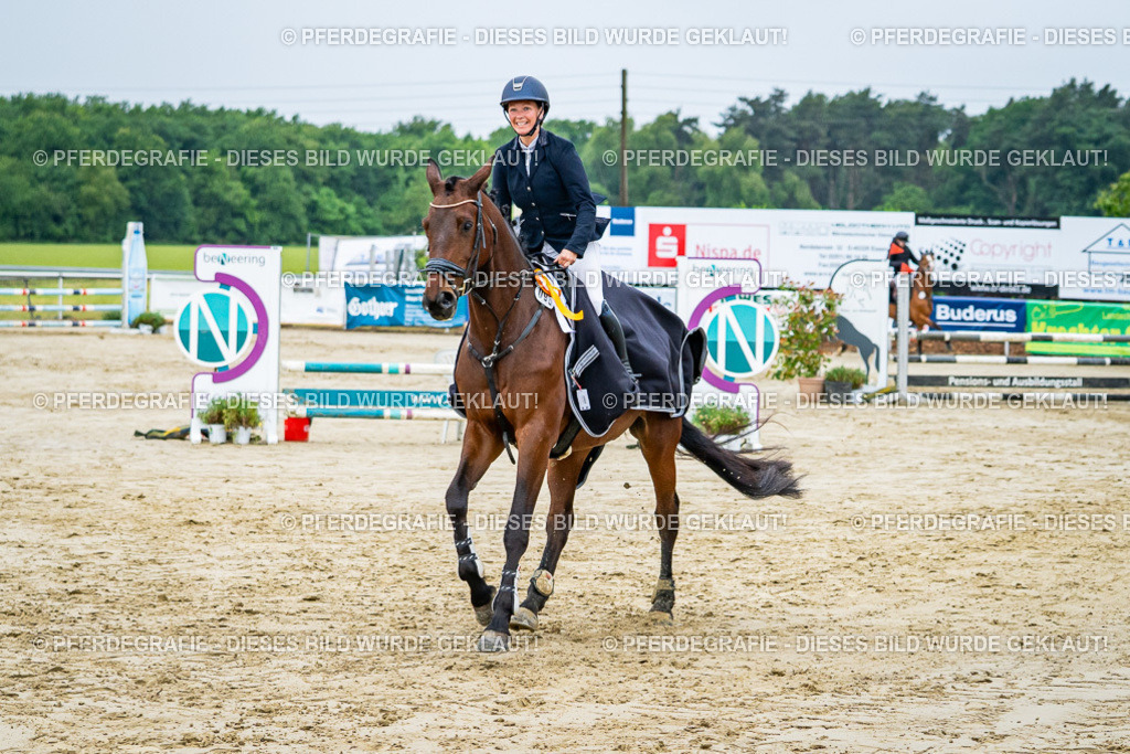 DSC02866 | Pferdegrafie