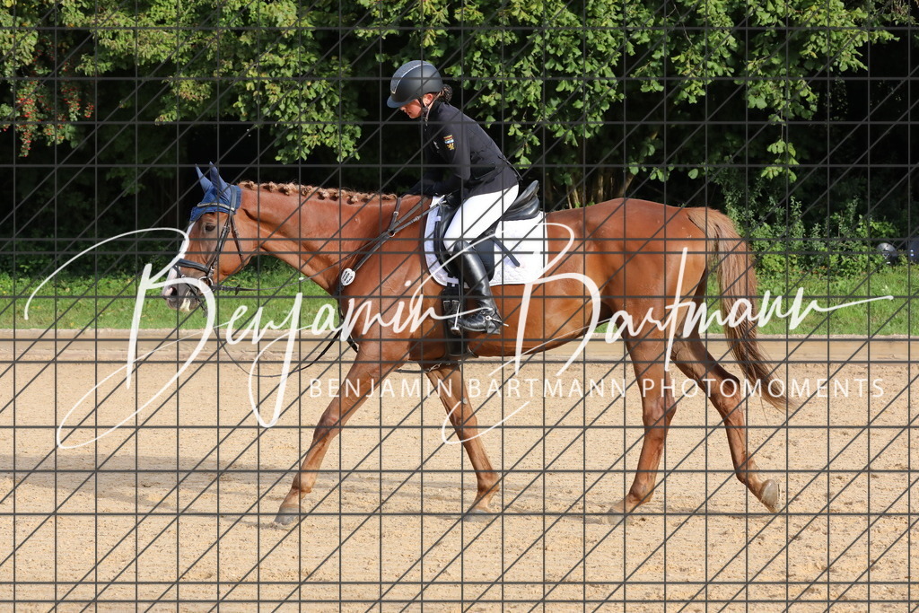 AZ2A1609 | Benjamin Bartmann Photomoments