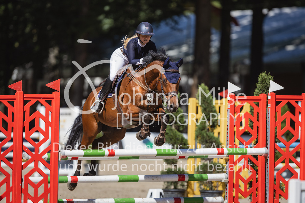 230907_OWLCh_Amateur-S-630 | Deine schönsten Turniermomente als professionelle Fotos! Entdecke hochwertige Pferdesport-Fotografie im Online-Shop. Jetzt Fotos finden & bestellen!