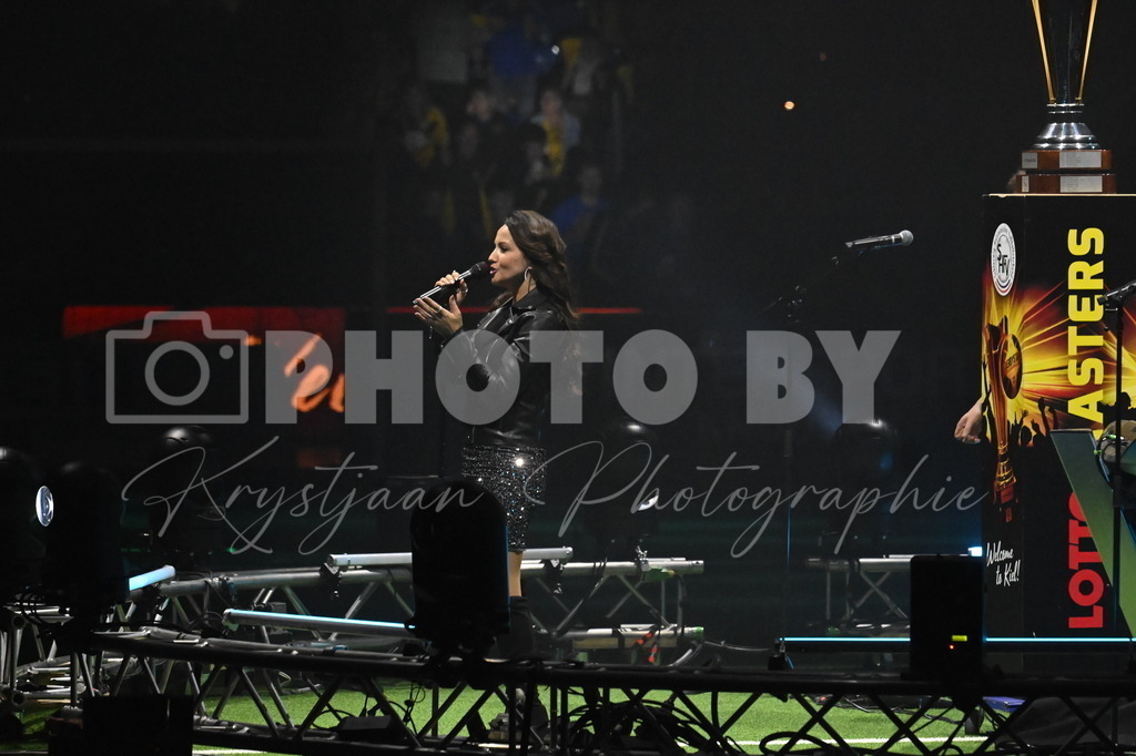 K10_7709 | Krystjaan Photography