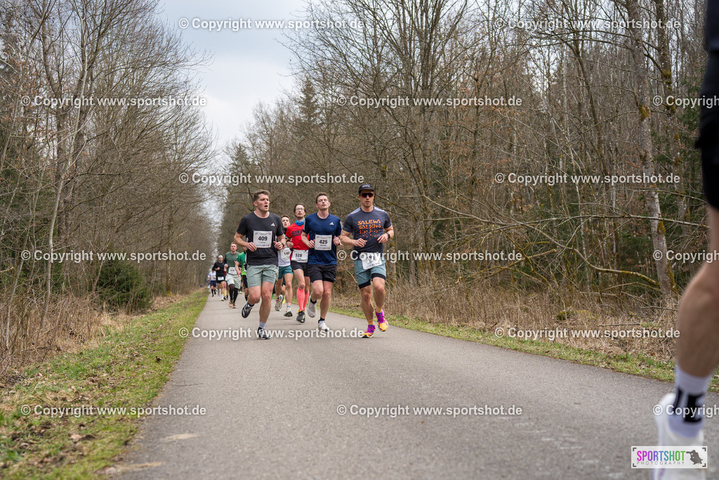 SZI00486 | #forstenriedervolkslauf #volkslauf #forstenried #forstenriedersc #yourpictrs #sportshot_your_pictrs