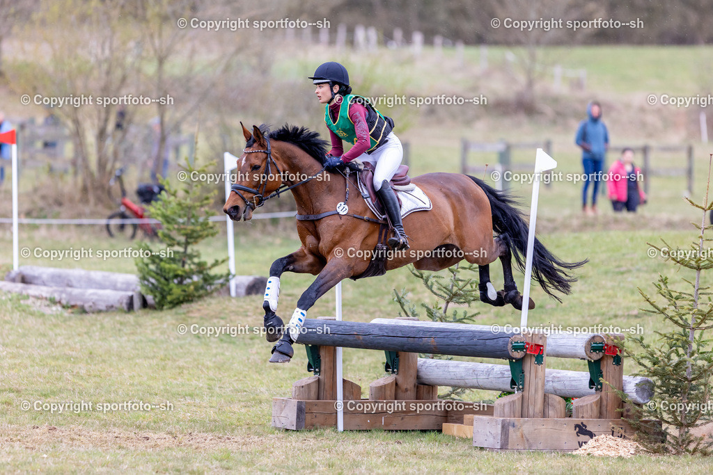 250413-VW-25VW9860-2 | Sportfoto SH - Realisiert mit Pictrs.com