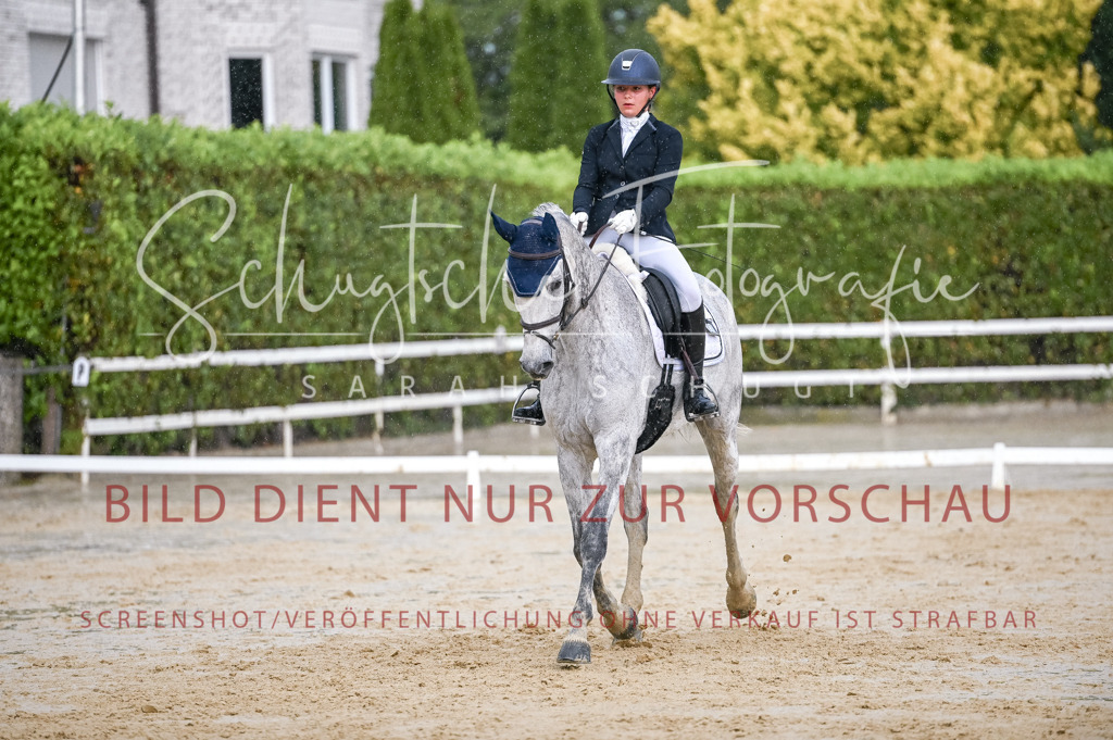 Schugtsche-Aluta25-55.Dressurreiterprf.L1Tr-318 | Schugtsche Fotografie - Realisiert mit Pictrs.com