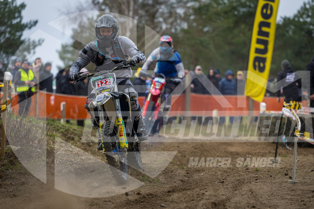 FAM_2188 | fullactionmedia-shop
