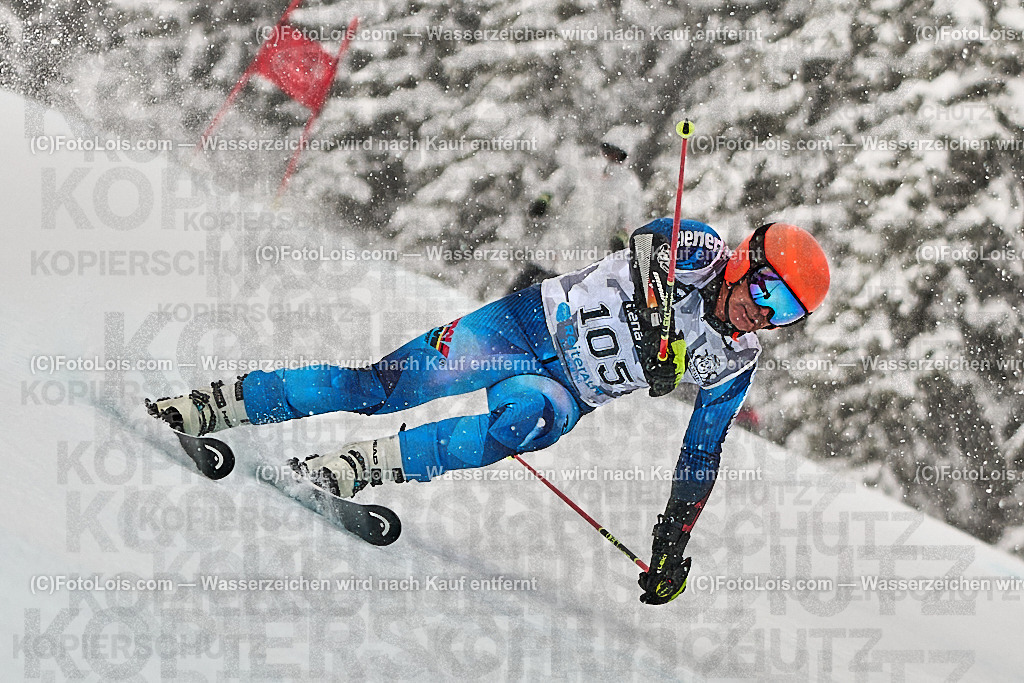 _ALP1558_MASTERS-WM_Reiteralm_B-GS_WEISSBACHER Peter | Hochzeitsfotograf mit dem Blick für´s Wesentliche, Firmung, Erstkommunion, Firmenfeiern, Sportfotoservice, Reproduktionen, Konzertfotografie, Pressefotografie, Luftbildfotografie, Innenarchitektur, Werbefotografie, Sponsoren-Livebildfotografie.