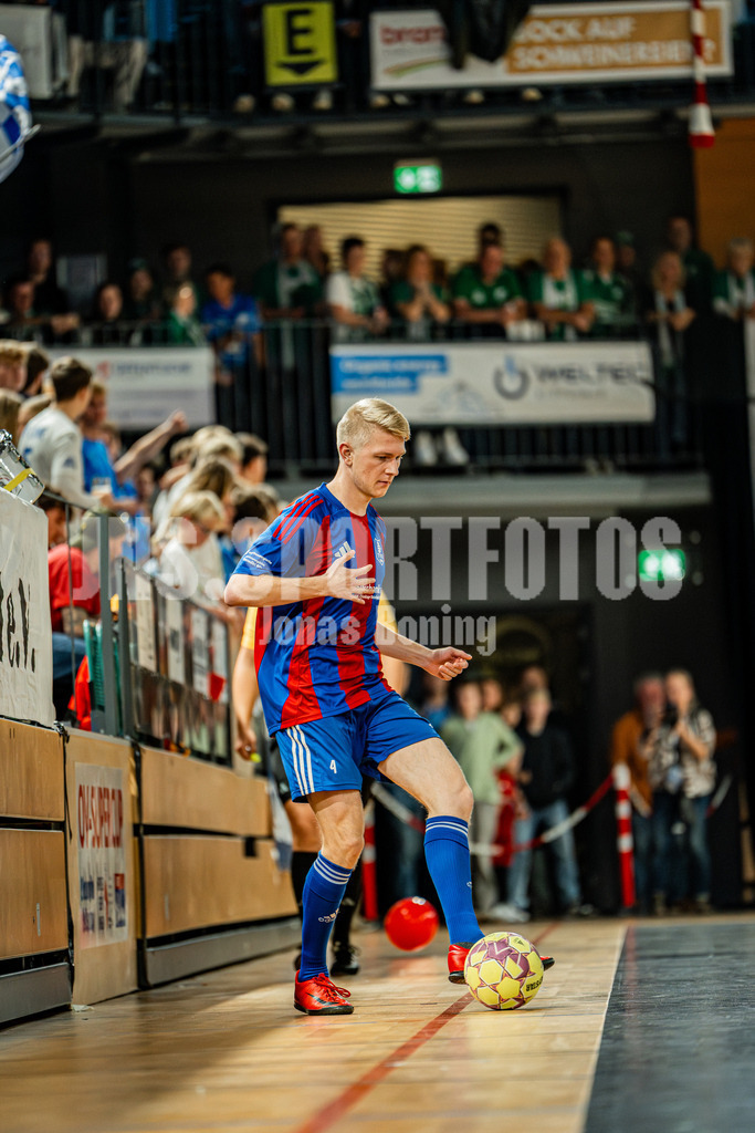 39. OM-Supercup-103 | jns.sportfotos - Realisiert mit Pictrs.com