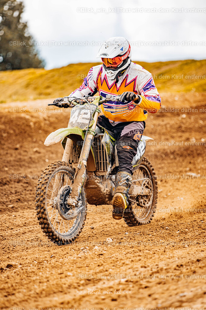 E68A7810 | blick_win_kel