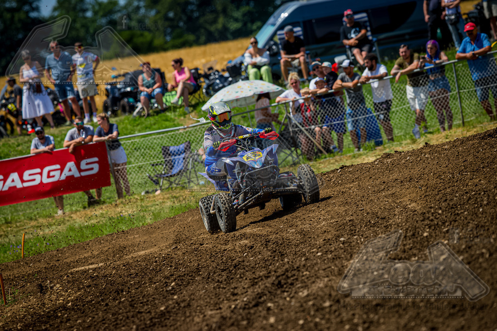 B23T3604 | EeaA-Entertainment fotografiert für den SAM - Schweizerischer Auto- und Motorradfahrer-Verband und das Motor Journal in der Sparte Motocross, MX Photographie, Schweiz, SAM, MXRS, Swiss MX Network, Motocross Fotografie, MX Fotografie, Fotograf, Photographi