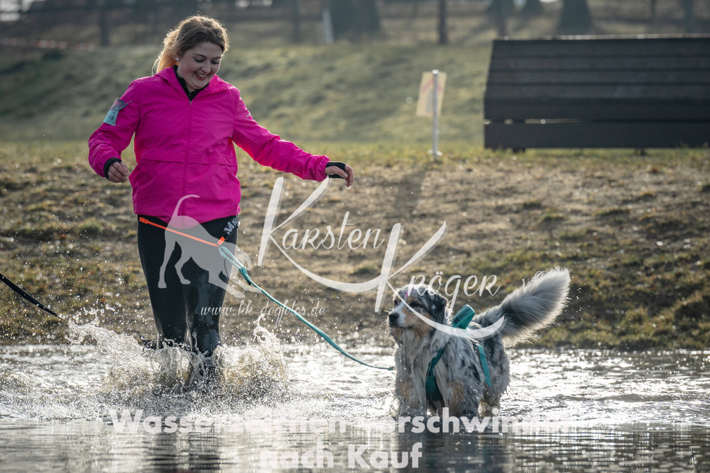 0934_ZZ92379 | kk-dogfotos