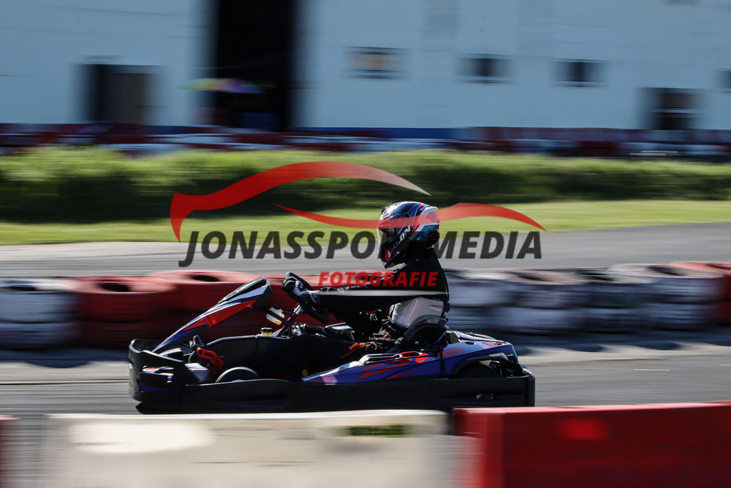 IMG_8946 | jonassportmedia - Realisiert mit Pictrs.com