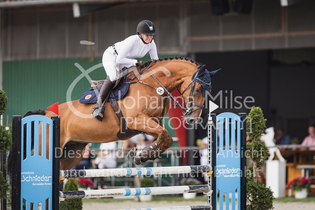 250629_PfSpTa_Stil-L2-312 | Deine schönsten Turniermomente als professionelle Fotos! Entdecke hochwertige Pferdesport-Fotografie im Online-Shop. Jetzt Fotos finden & bestellen!