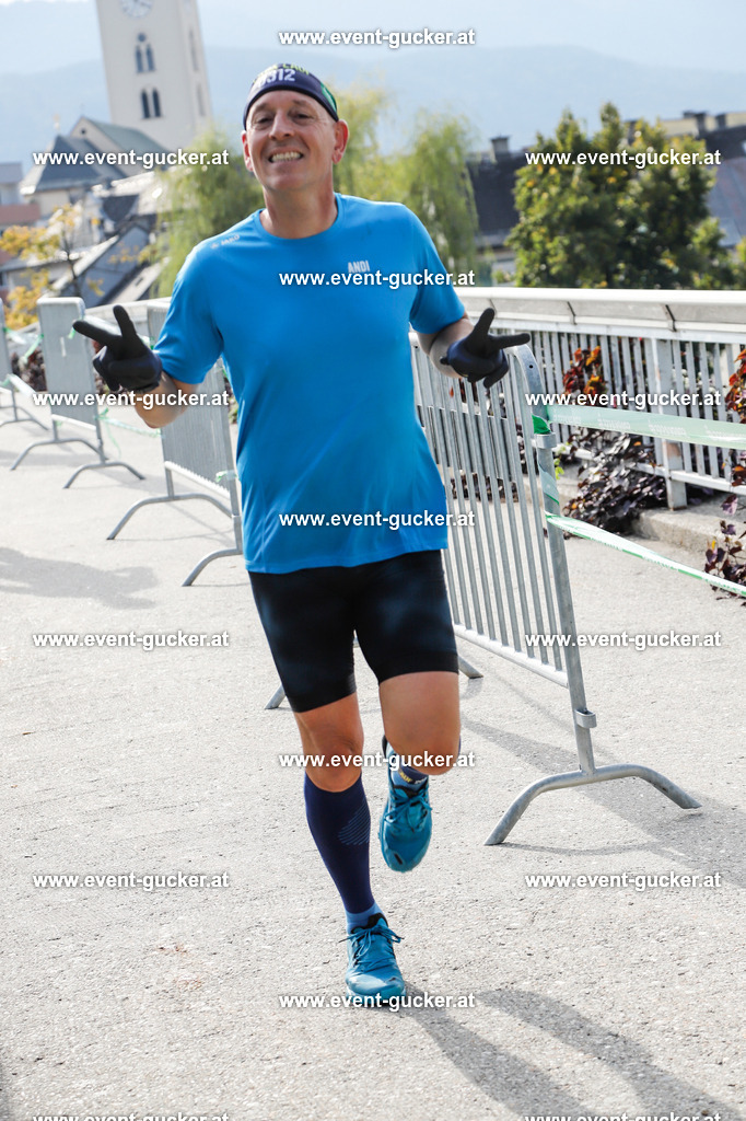 _MG_8161 | Sportfoto event-gucker Herbert Scherer