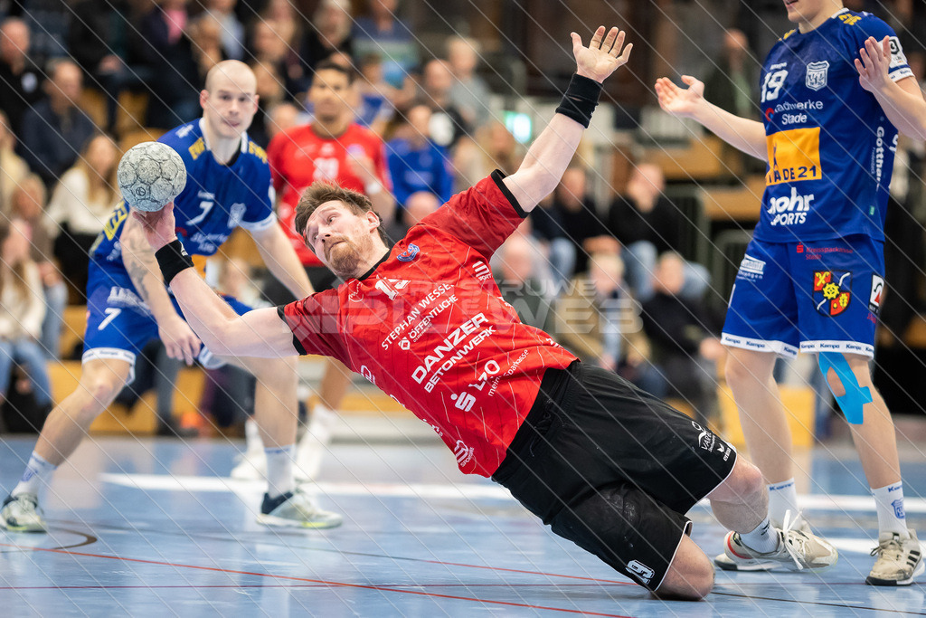 20260117_Picselweb-Fotografie_2R3_1272 | Dein Fotograf aus dem Landkreis Stade für Sport und Events - Realisiert mit Pictrs.com
