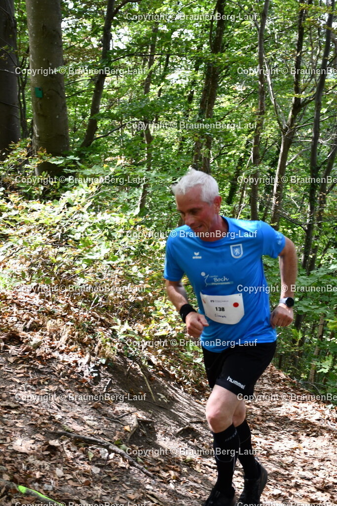 DSC_7630 | braunenberg-lauf-de - Realisiert mit Pictrs.com