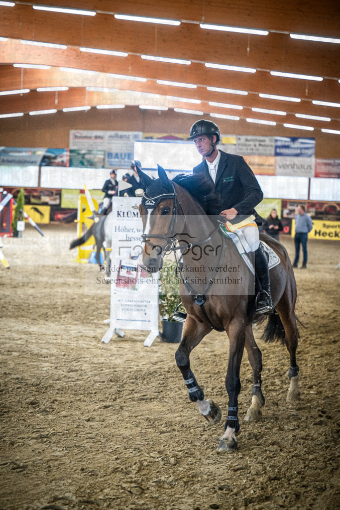DOS_0036 | Entdecke hochwertige Reitturnierfotos von Foto Oger. Professionell, emotional und authentisch – jetzt Lieblingsmomente im Shop bestellen.Deutschlandweite Turnierfotografie. - Realisiert mit Pictrs.com