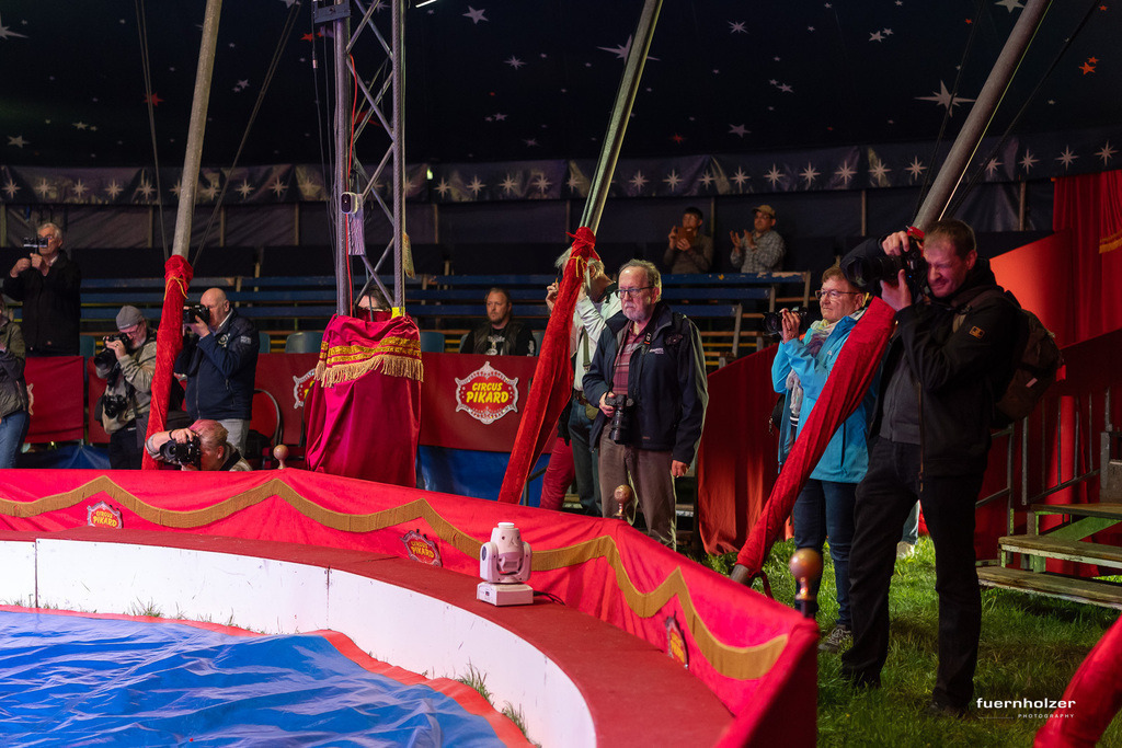 fuernholzer_260418-18 | © Christian Fuernholzer | fuernholzer photography