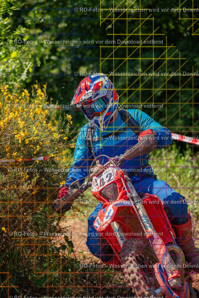 Wolfshausen 2 Lauf -1440 | Sportfotografie von RO-Fotos: Motorsport, Motocross, Enduro, Laufveranstaltungen und Triathlon. Professionelle Fotos von Sportlern und Events. - Realisiert mit Pictrs.com