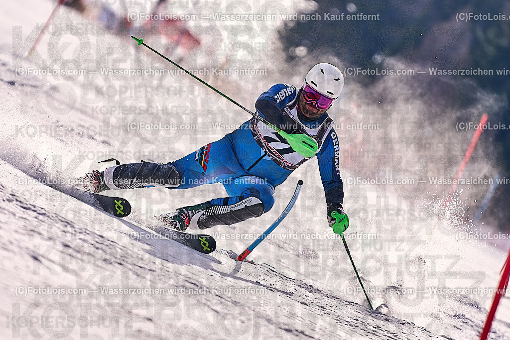 _ALP4461_MASTERS-WM_Reiteralm_A_SL-I_HEININGER Christoph | FISWORLD CHAMPIONSHIPSMASTERS ALPINE SKIING, 23. – 28. MÄRZ 2026 - REITERALM | STMK | AUT.   Veranstaltet vom Masters-Referat des Deutschen Skiverbandes (DSV). Durchführende Organisation: WSV Pichl-Reiteralm, unterstütutzt von den Bergbahnen REITERALM bei Schladming und SKI AUSTRIA.                            Disziplinen:  Super-G, GiantSlalom, Slalom.                                                 Kategorien:  A (Herrn 30-59 Jahre), B (Herrn ab 60 Jahre), C (Damen 30-59 Jahre), D (Damen ab 60 Jahre).                Rennstrecken:   Gasselhöhe und Muldenliftpiste auf der Reiteralm.