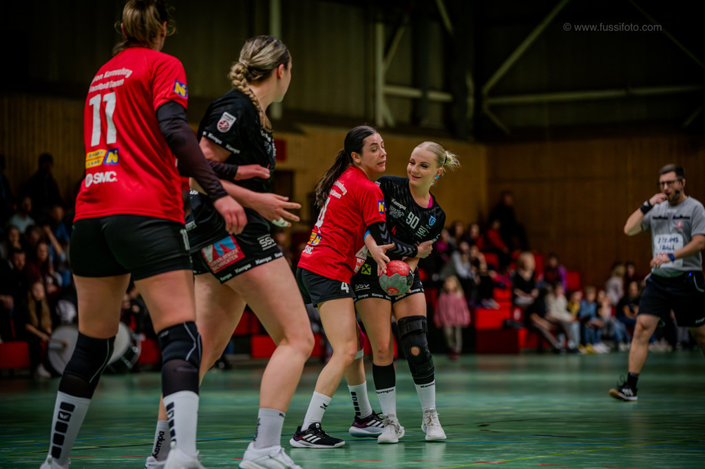 2025-02-22-SSV-korneuburg-051 | "Fussifoto.com – Ihr Ansprechpartner für hochwertige Fotografie! Entdecken Sie kreative Bilder und professionelle Dienstleistungen. Kontaktieren Sie uns für Ihre Projekte!"