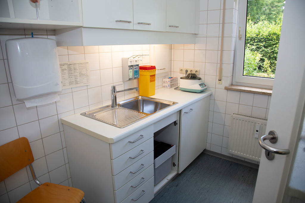 _72A7551 | Fotograf Johannes Böhm  - Realisiert mit Pictrs.com
