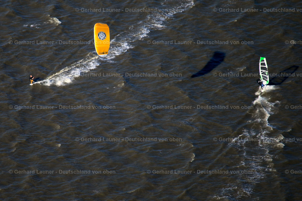 3090746 | Online-Shop für Luftbilder aus Deutschland. Seit über 45 Jahren baut Gerhard Launer das Luftbildarchiv mit unterschiedlichsten Themen stetig weiter aus.