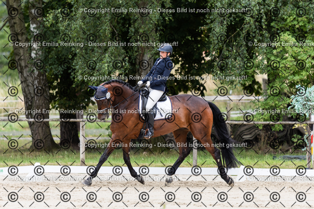 CL5A7887 | Emilia Reinking Fotografie - Realisiert mit Pictrs.com