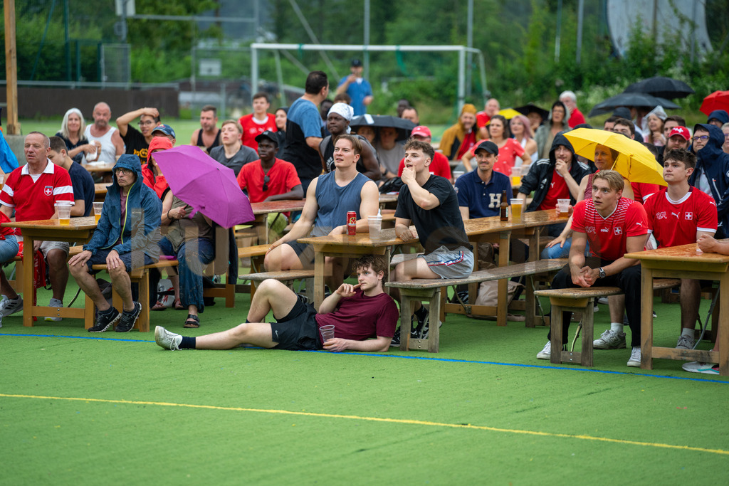 63_Public Viewing Reinach - Achtelfinale Schweiz -Italien EM 2024_kunzmedia.ch | OnlineShop für Bilder kunzmedia.ch