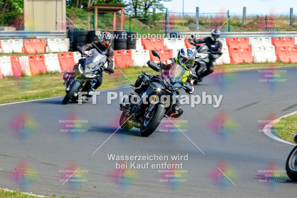 _OTO1741 | Hier findet Ihr Bilder von Touristenfahrten auf der Nürburgring Nordschleife oder von anderen Veranstaltungen die ich besucht habe. Viel Spass beim Durch Schauen 