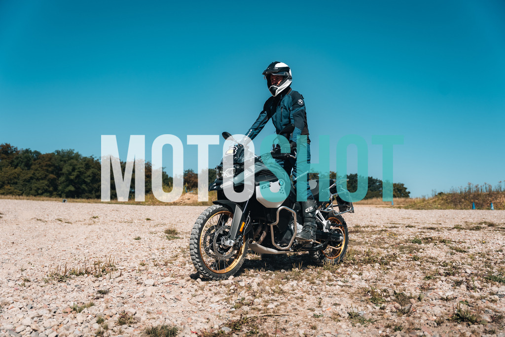 MOTOSHOT_BIKESDIRT_BBQ_JH_03278 | MOTOSHOT