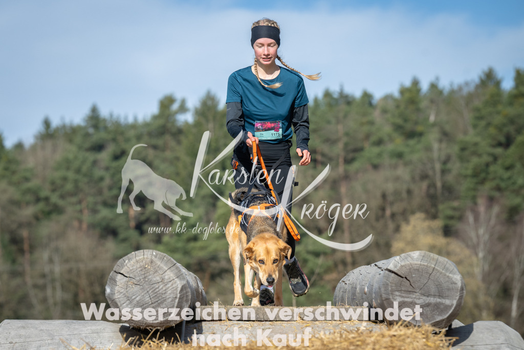 0948_ZZ96109 | kk-dogfotos