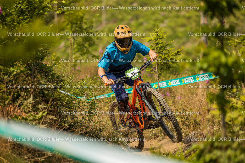 Enduro One Schulenberg Samstag R6-0923 | OCR Bilder Fotograf Eisenach Michael Schröder