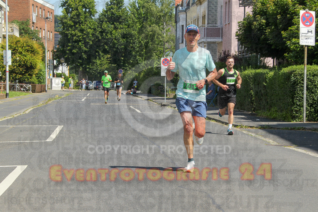 250621_1146_EV4_5138 | Sportfotografie im Rhein-Sieg Kreis, Köln, Bonn, NRW, Rheinland Pfalz, Hessen, etc. Unser Tätigkeitsfeld umfasst den Laufsport vom Volkslauf über den Marathon, Duathlon, Triathon bis zum Ultralauf wie Kölnpfad Ultra oder Schindertrail.