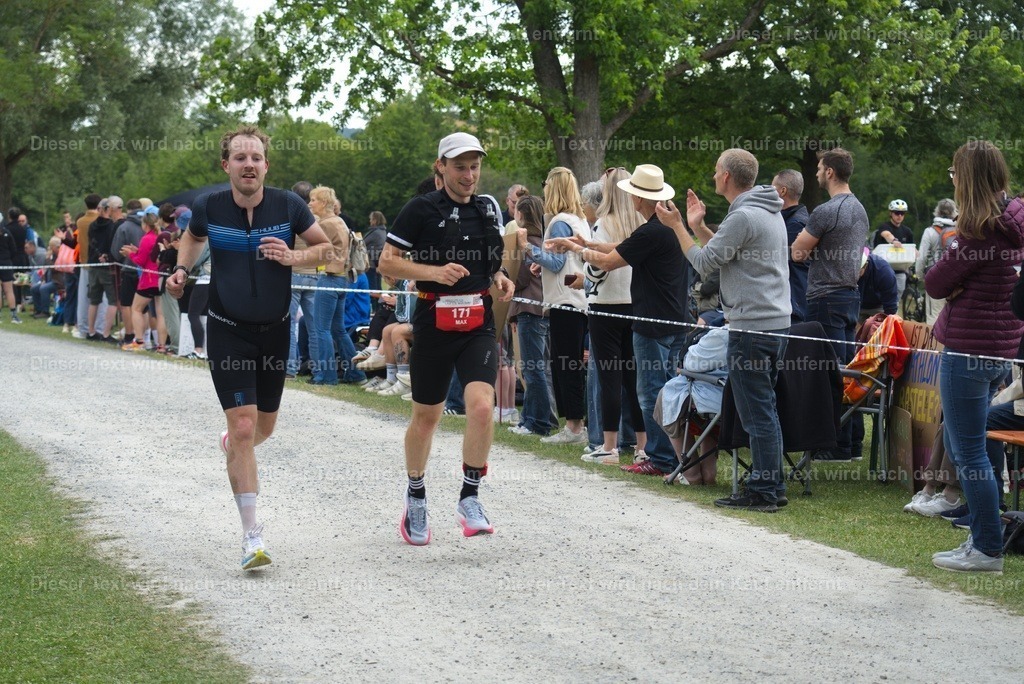 triathlon_wuerzburg_l_2026_06_14-464 | Shop für Fotos von Sportevents z.B. Obstacle Course Racing, OCR, Triathlon, Trail Run und MTB - Realisiert mit Pictrs.com