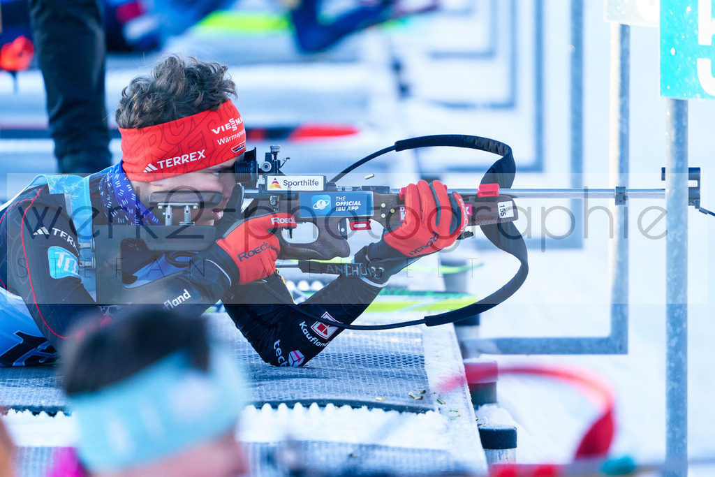 FESA Alpencup / DP Notschrei | Deutschland Pokal Finale im Schwarzwald NORDIC-CENTER Notschrei am 7. - 8. Februar 2026