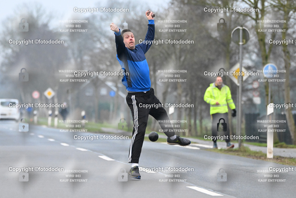 DSC_8478 | Matthias Cremer / Pfalzdorf 