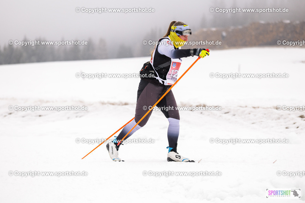 8J9A4487 | Dolomitenlauf 2026 #dolomitenlauf_lienz #dolomitenlauf #worldloppet #dolomitensport #obertilliach #yourpictrs #sportshot_your_pictrs