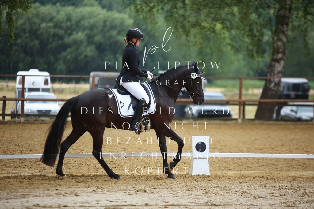 IMGM0650 | pl-fotografie