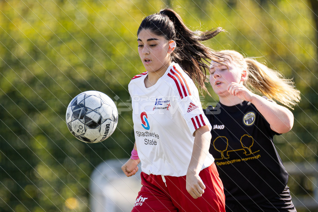 20250928_Picselweb-Fotografie_1R3_0650 | Dein Fotograf aus dem Landkreis Stade für Sport und Events - Realisiert mit Pictrs.com